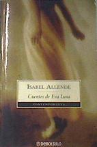 Cuentos de Eva Luna | 176033 | Allende, Isabel