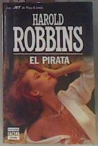 El pirata | 173006 | Robbins, Harold/Cantó, Estela