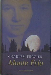 Monte Frío | 149118 | Frazier, Charles