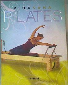 Pilates | 168404 | Grupo Uno