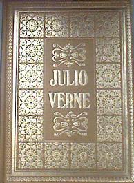 Obras Selectas La Vuelta Al Mundo En Ochenta Dias Viaje A La Centro De La Tierra Migu | 60873 | Verne Julio