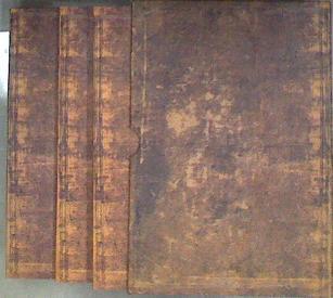 Dutch Brazil Cuthbert Pudsey : journal of a residence in Brazil | 181248 | Dante Martins Teixeira, Nelson Papavero