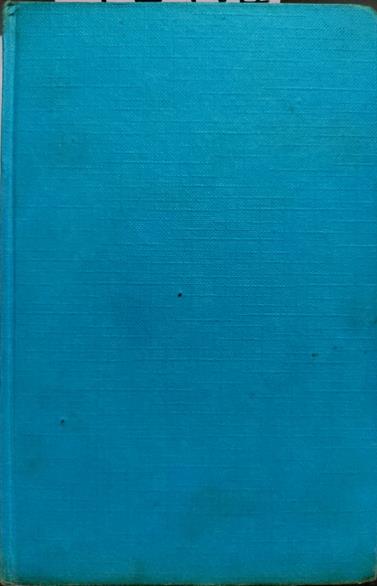 Diario de una camarera | 72767 | Mirbeau, Octave