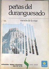 Peñas del Duranguesado | 176928 | Mar, Ramón de la