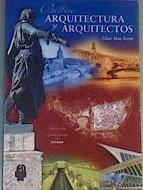 Bilbao arquitectura y arquitectos | 164610 | Mas Serra, Elias