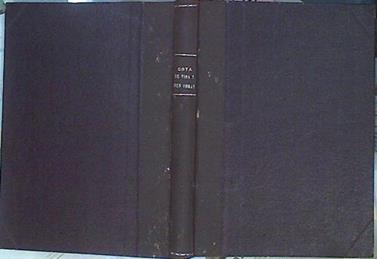 Goya Su Vida Y Sus Obras | 44611 | Pompey Francisco