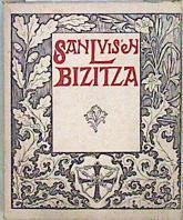 San Luis'en Bizitza | 148035 | Dolara Elosu, José mª