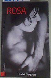 Rosa | 169748 | Bisquert Manterola, Patxi