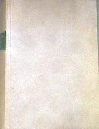 La Florida del Inca | 180321 | Garcilaso de la Vega