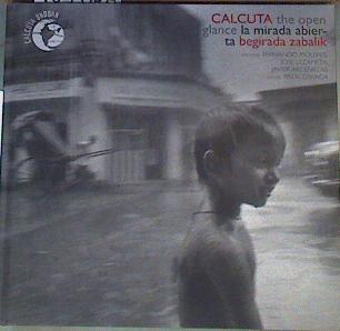 Calcuta | 167878 | Eguren Valera, Íñigo