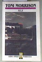 Sula | 170579 | Morrison, Toni