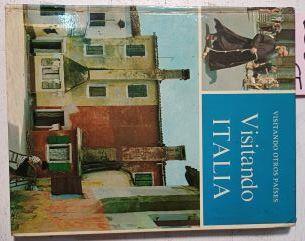 Visitando Italia | 63865 | Martin Rupert