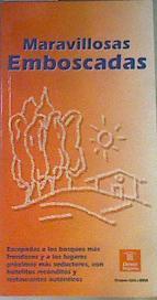 Maravillosas Emboscadas | 167160 | VVAA