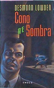 Cono De Sombra | 48287 | Lowden Desmond