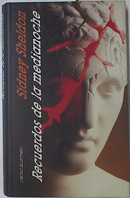 Recuerdos de la medianoche | 85936 | Sheldon, Sidney