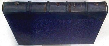 Catecismo de Rodez tomo 1º | 72825 | Navarro, Francisco