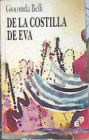De la Costilla de Eva | 86362 | Belli, Gioconda
