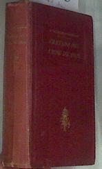 Tratado del amor de Dios | 176246 | San Francisco de Sales