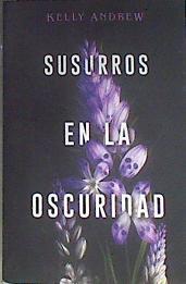 Susurros en la oscuridad | 172877 | Andrew, Kelly
