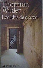 Los Idus De Marzo | 1975 | Wilder, Thornton