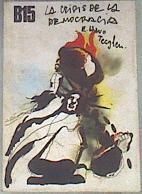 La Crísis de la democracia | 175589 | Haro Tecglen, Eduardo