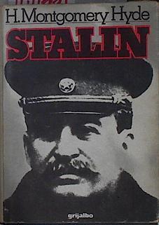 Stalin (Historia de un Dictador) | 144991 | Hyde, H. Montgomery