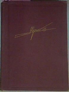 Alfonso XIII | 56203 | Vallotton Henry