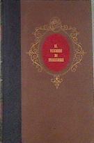 El vizconde de Bragelonne Tomo I | 176091 | Alexandre Dumas