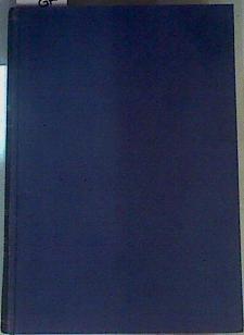 Transactions of the North East Coast Institution of Engineers and Shipbuilders, volume 92-93 | 163177 | Varios