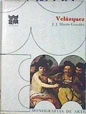 Velázquez | 136285 | Juan José Martín González