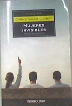 Mujeres invisibles | 172211 | Valls Llobet, Carme