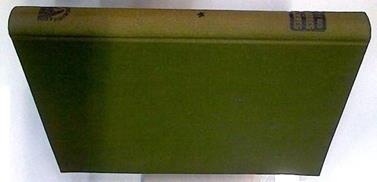 Hombres y mujeres | 134978 | Pearl S Buck