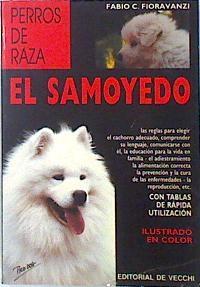 El samoyedo | 138269 | Fioravanzi, Fabio C.