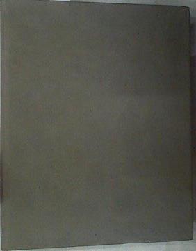 Armadas occidentales después de la guerra del Golfo | 175467 | Busquets i Vilanova, Camil