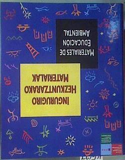 Educación Infantil  Hezkuntza 1 Alea Volumen 1 | 165637 | VVAA