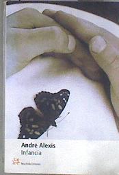 Infancia | 183003 | Alexis, André