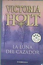 La luna del cazador | 173210 | Holt, Victoria