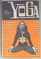 Yoga | 171773 | Argorizaba Ledesma, Ramón