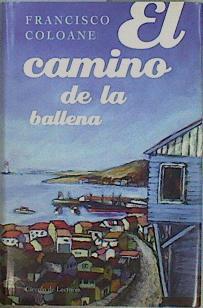 El camino de la ballena | 130893 | Coloane, Francisco