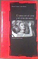 El sexo en el cine y el cine de sexo | 179034 | Bassa, Joan/Freixas, Ramon