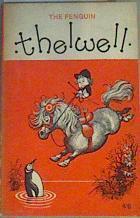 The Penguin Thelwell | 167214 | Norman Thelwell