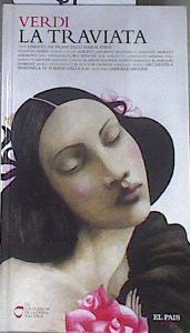 Verdi La traviata | 176046 | Verdi, Giuseppe