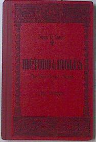 Método De Inglés Girau Libro Primero | 14760 | Girau, Lewis