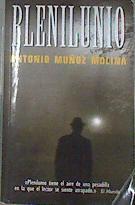 Plenilunio | 30612 | Muñoz Molina, Antoni