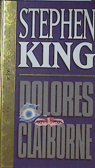 Dolores Claiborne | 68438 | King, Stephen