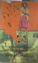 Marxismo y Revolución Sexual | 132614 | Kollontai, Alexandra Mihailovna/Kolontai Alejandra