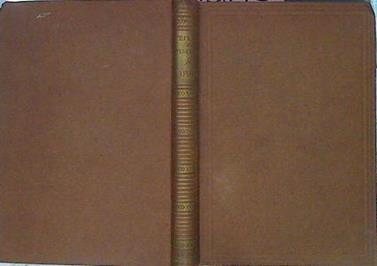 Napoleón | 43975 | Pascoaes Teixeira De/Traducción de Mario Verdaguer