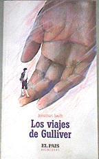 Los viajes Gulliver | 169565 | Swift, Jonathan