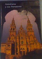 Catedrales y paradores | 168398 | Varios