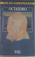 Octaedro | 28632 | Cortazar Julio